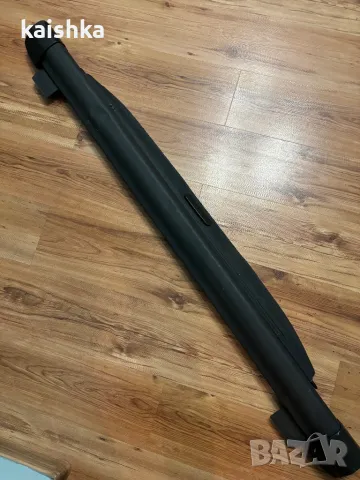 Щора за багажник за Волво V70 Volvo 1999 - 2009