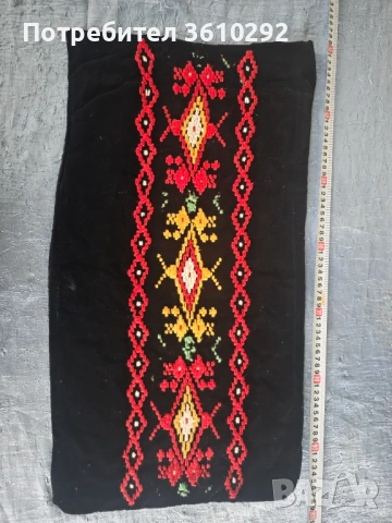 Народни носии., снимка 3 - Декорация за дома - 54064096