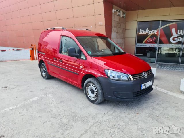 Греди за багажници за Volkswagen Transporter T5 caddy T6 , снимка 8 - Аксесоари и консумативи - 26940645