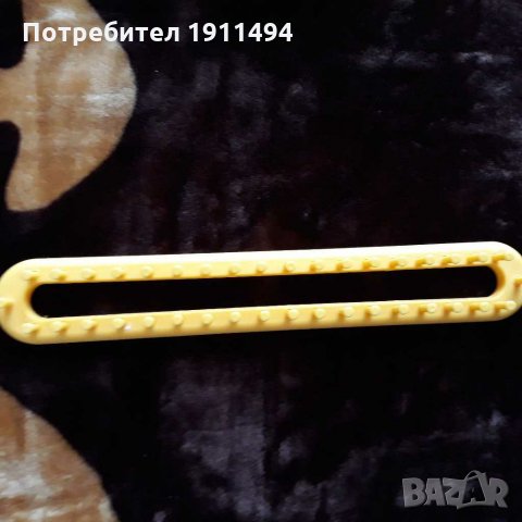 Кръгли станчета комплект с кукичка,комплект от 5 куки,комплект от 1 кука, снимка 5 - Други - 31807521