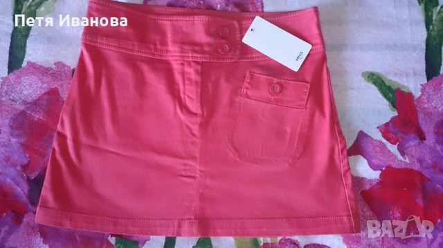 Различни модели поли, снимка 18 - Поли - 33290302