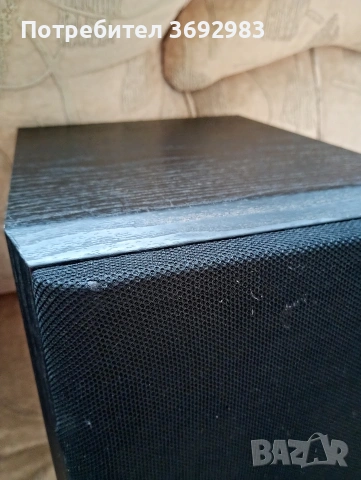 Тонколони Onkyo., снимка 6 - Тонколони - 54281103