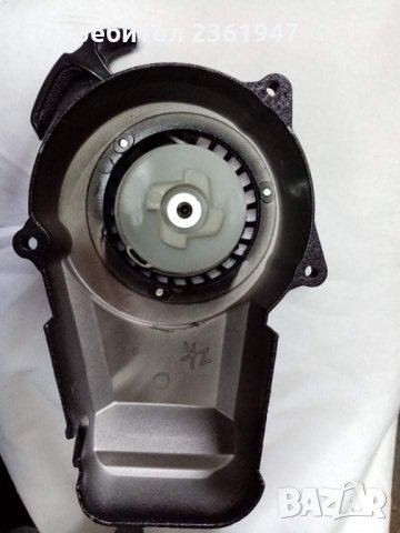 Стартери за мини atv и мотоциклети , снимка 4 - Части - 29465063