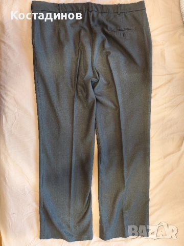 Панталони, снимка 4 - Панталони - 52059209