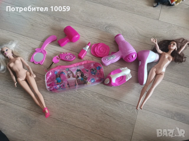 Лотове детски играчки, снимка 14 - Други - 53249938