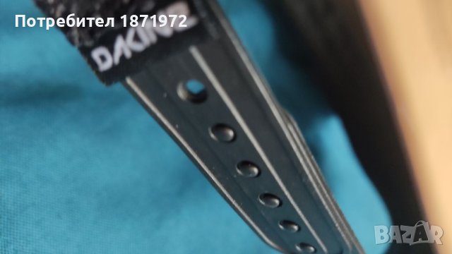 Продавам нова шапка Dakine  ,тип тръкър,all size , снимка 10 - Шапки - 42113699