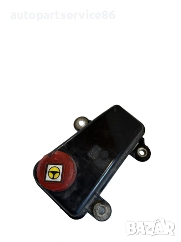 Резервоар за хидравлична течност за кормилно управление за Alfa Romeo 159 Sportwagon 2.0 M-Jet (2009