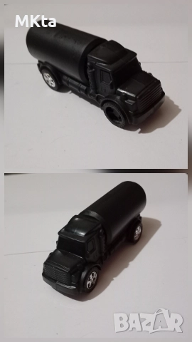 Колички ., снимка 7 - Колекции - 52661862