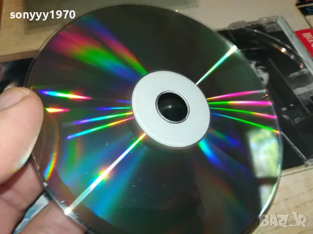 NAS CD 0105251206, снимка 18 - CD дискове - 50106693