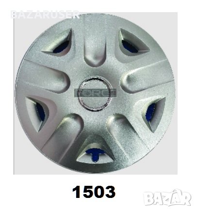 Тас 4 бр. к-т 13”,14”,15”,16” различни видове, снимка 13 - Аксесоари и консумативи - 30934729