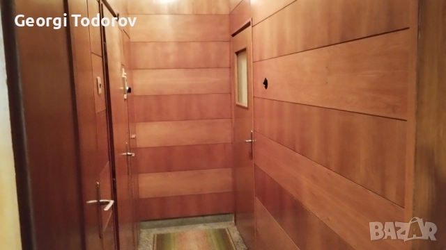 Продавам апартамент , снимка 12 - Апартаменти - 52620997