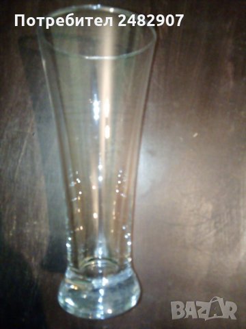 Коктейлна чаша, снимка 1 - Чаши - 30295968