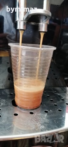 DeLonghi Magnifica S Plus ECAM 22.230.B , снимка 12 - Кафемашини - 30056485