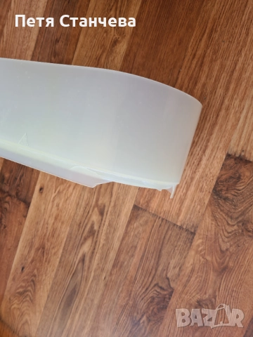 Стерилизатор Philips Avent, снимка 4 - Стерилизатори - 51532976