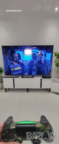 Ps4 пълен комплект над 30 игри, снимка 3 - Игри за PlayStation - 52518159