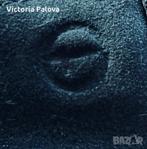 Леки комфортни обувки лоуфъри TAMARIS, снимка 14 - Дамски ежедневни обувки - 47530898