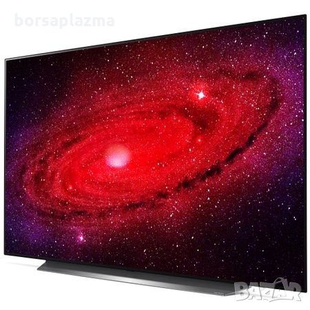 **ТОП ОБЯВА** ТЕЛЕВИЗОР LG 60UN71003LB SMART UHD LED TV, снимка 12 - Телевизори - 23637795