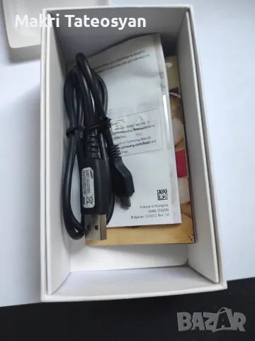 Samsung galaxy S3 mini, снимка 4 - Samsung - 47555373