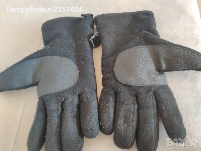 Ръкавици , снимка 6 - Ръкавици - 50379342