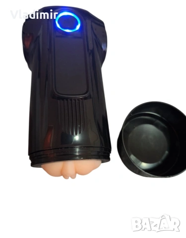 мъжки играчки 3