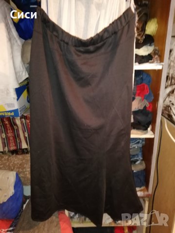 Пола, снимка 4 - Поли - 38917298