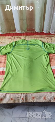 Norrona, снимка 4 - Тениски - 40767259