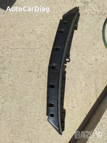 Държач броня GLA A1568850465