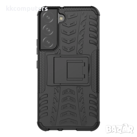 Samsung Galaxy S22 5G Удароустойчив Калъф и Протектор, 19,90 лв,, снимка 11 - Калъфи, кейсове - 52818953