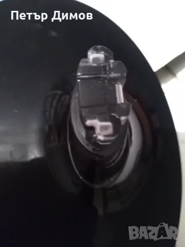 SAMSUNG 22 , 24 , 32 - Инча- Стойки , снимка 10 - Части и Платки - 48452452