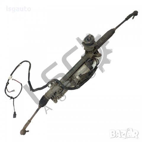 Електрическа кормилна рейка Volkswagen Golf VI 2008-2016 VG150822N-29