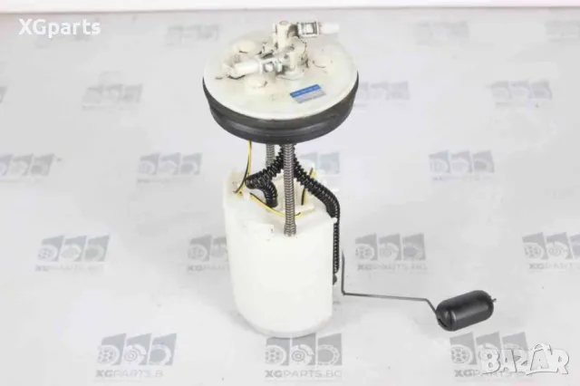 Кошница с нивомер за Honda CR-V III 2.2i-CTDI 140 к.с. (2006-2012) 101962-2290