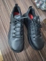 Работни Обувки Engelbert Strauss модел 93775 S2, снимка 2
