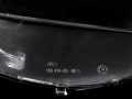 Стъкла за фарове на Mercedes E-Class W212 ( 2009-2013 ), снимка 3