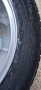 Джанти с гуми 235 60 18 НОВИ , снимка 4