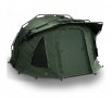 Палатка шаранджийска NGT Fortress Bivvy 2 Man, снимка 2