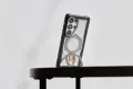 Здрав защитен калъф UAG Plasma XTE, проектиран специално за Samsung Galaxy S26 6.3-инчов, снимка 3
