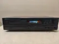 Двуглав Касетен Дек с Хоризонтално зареждане DENON DRS-610, снимка 2