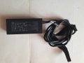 HP PPP009A 19.5V 3.33A, снимка 6