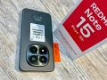 Redmi Note 15 Pro Plus 5G 512 GB 12+12 GB Ram Гаранционен Батерия 6500 mAh Като Нов , снимка 1