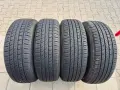 4бр.летни джипови гуми 215/65/17 103V 24г., снимка 4