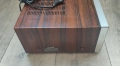 Продавам ресийвър Sansui 3900 Z, снимка 7