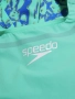 Бански фаскин speedo, снимка 3