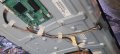 MAIN BOARD ,715G6947-M01-000-004Y, for, PHILIPS 40PFT4111/12, снимка 5