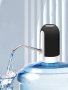 Електрическа помпа за вода с USB, снимка 1 - Други - 43861333