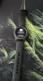 *ОТЛИЧЕН* Смарт Часовник Samsung Galaxy Watch (DC38, SM-R810), зарядно, снимка 12