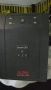 APC Smart-UPS SC 420, снимка 1