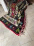 Чипровски килим, снимка 3