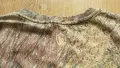 GAME WINNER MOSSYOAK CAMO T-Shirt размер L за лов тениска - 2950, снимка 5
