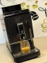 Кафемашина кафе автомат TCHİBO с гаранция, снимка 7