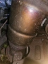 Катализатор за Ford Mondeo Mk 2.0 TDCi, снимка 6